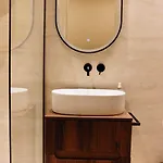 Monti26 Διαμέρισμα *