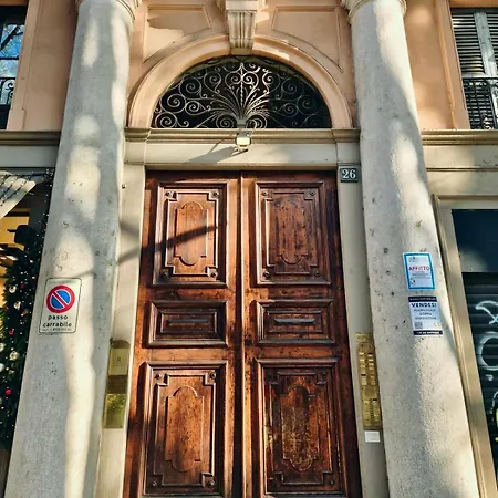 Monti26 *