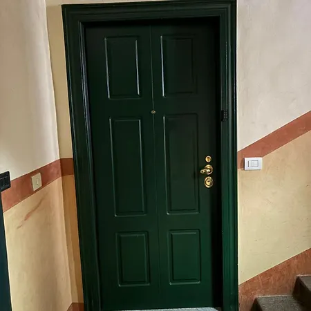 Monti26
