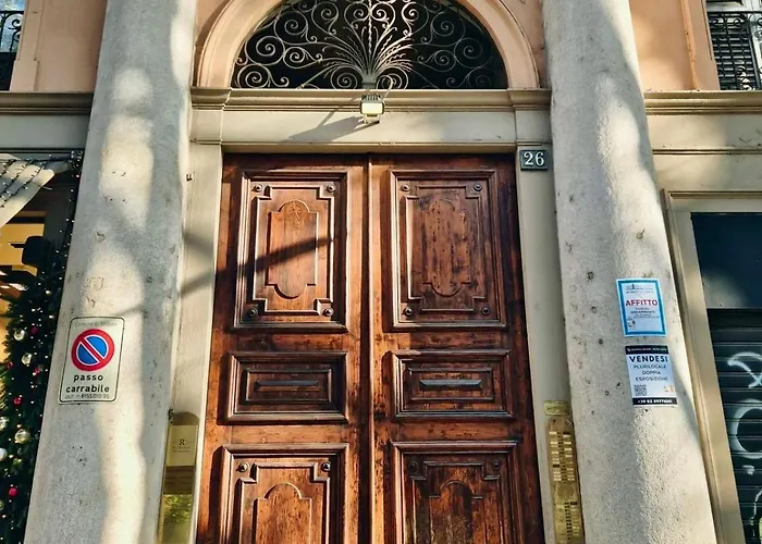 Monti26 *